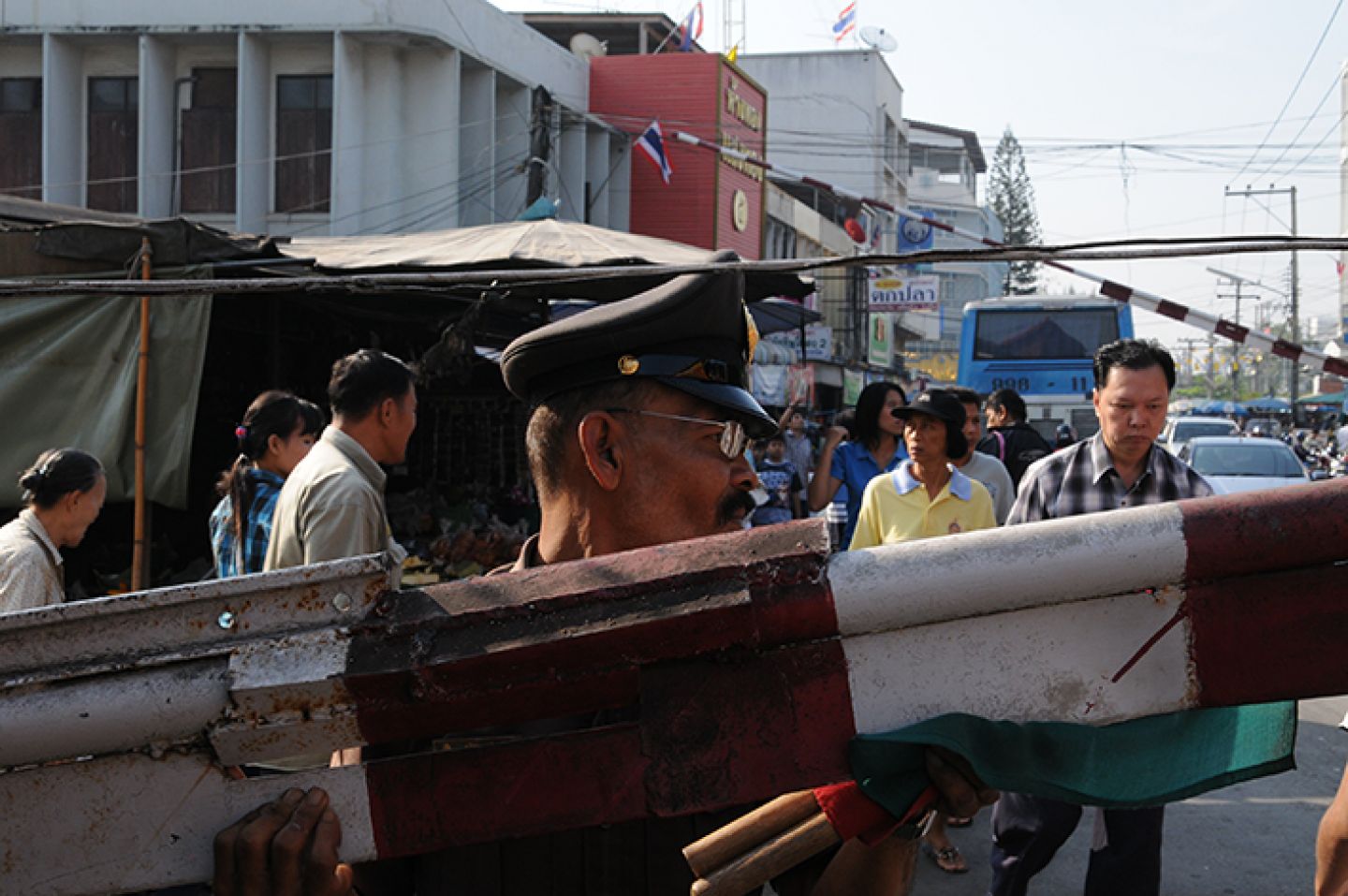 Myanmar 278