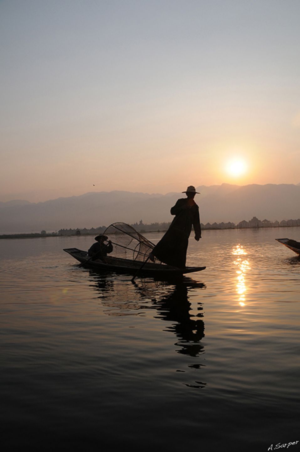 Myanmar 28