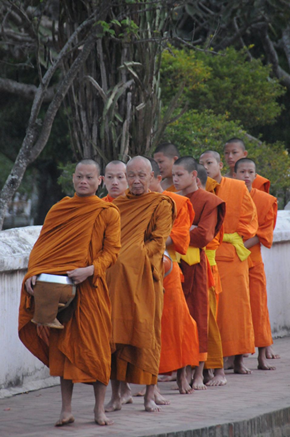 Myanmar 280