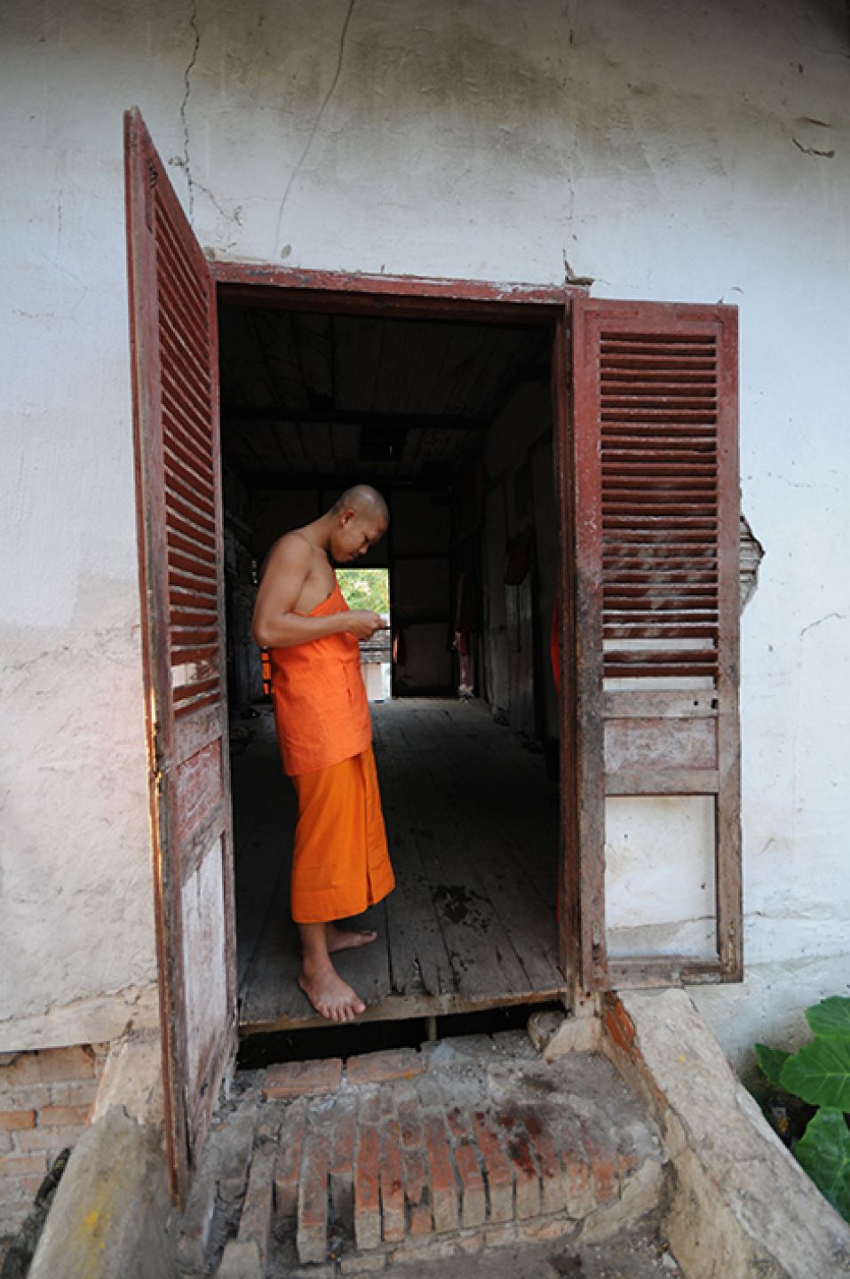 Myanmar 281