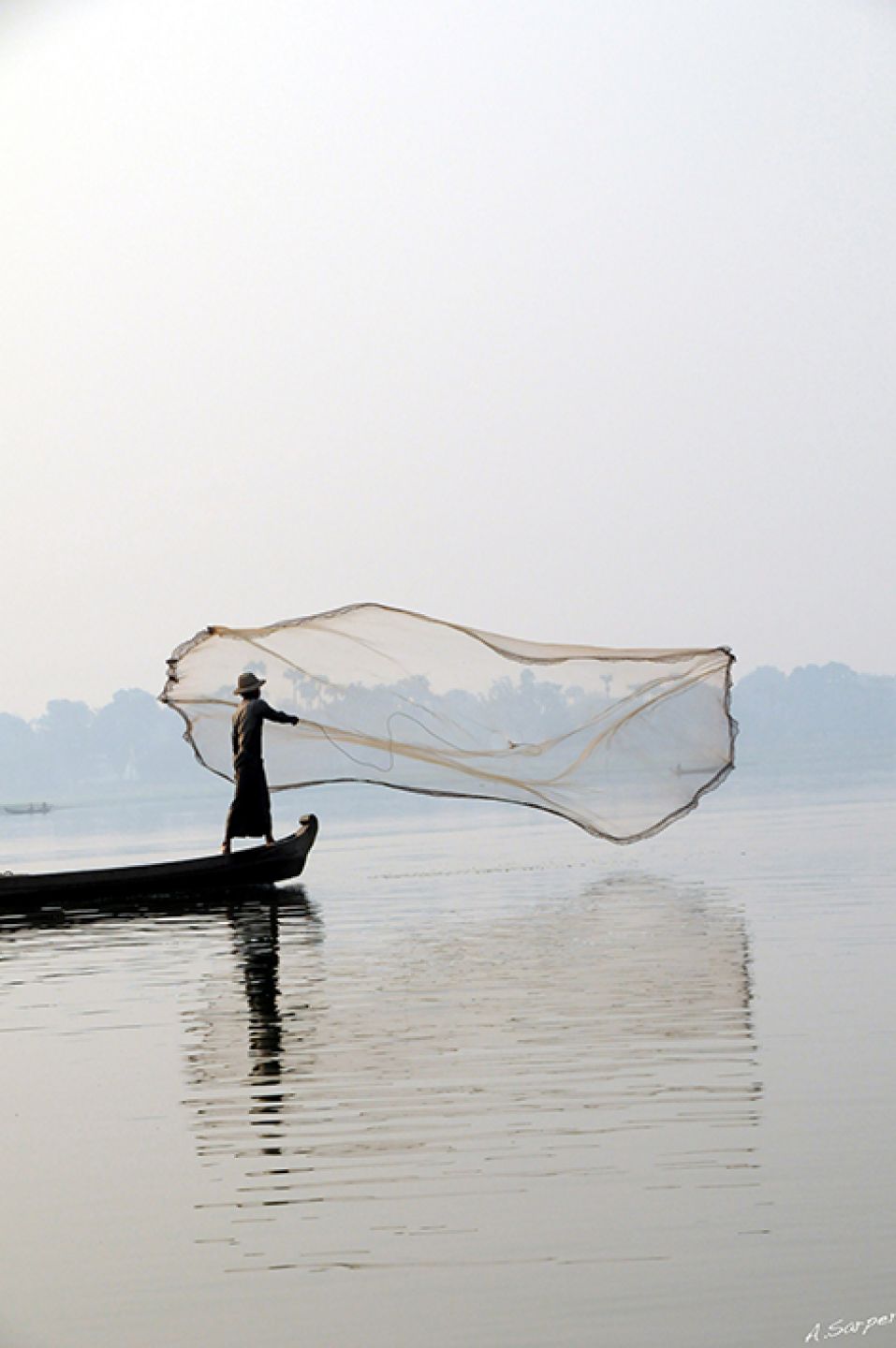 Myanmar 282