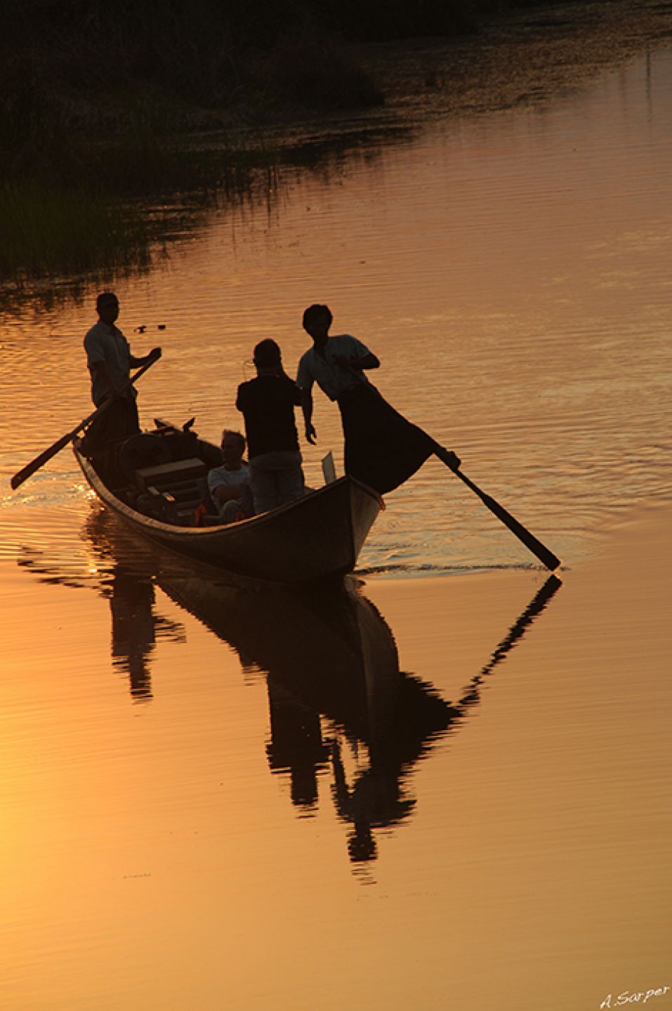 Myanmar 284