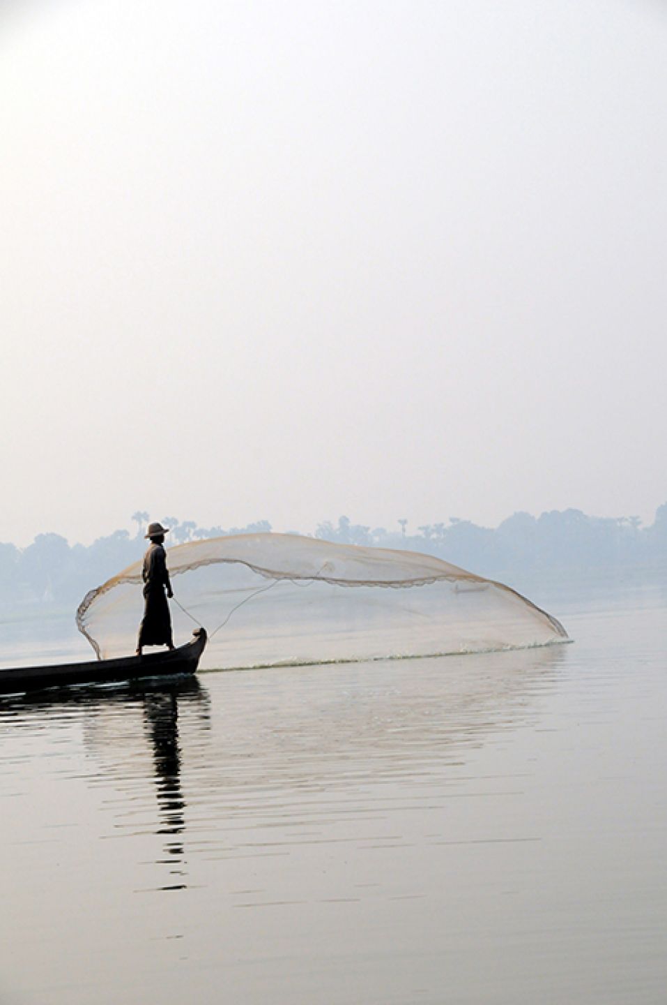 Myanmar 288