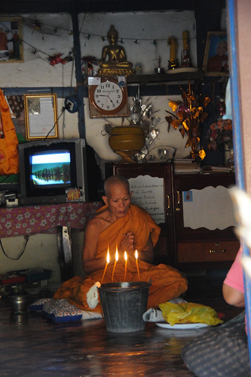 Myanmar 290