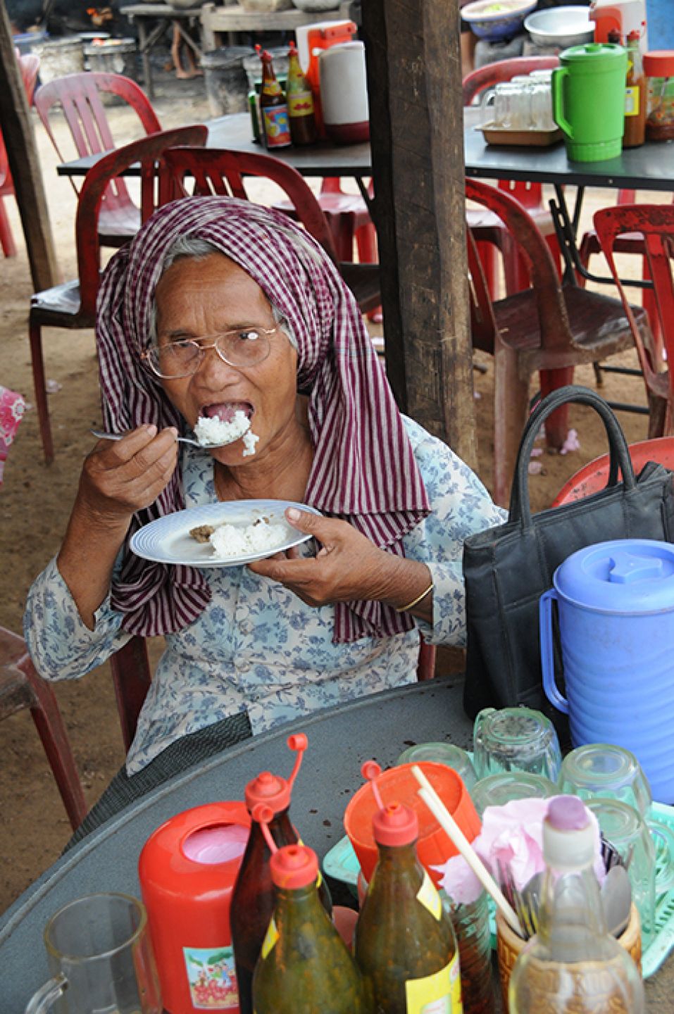 Myanmar 291