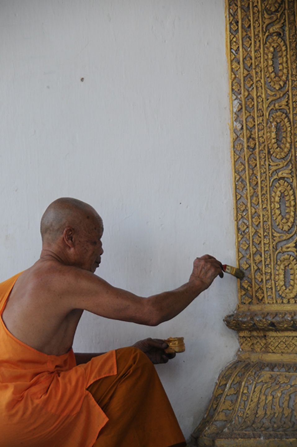 Myanmar 293