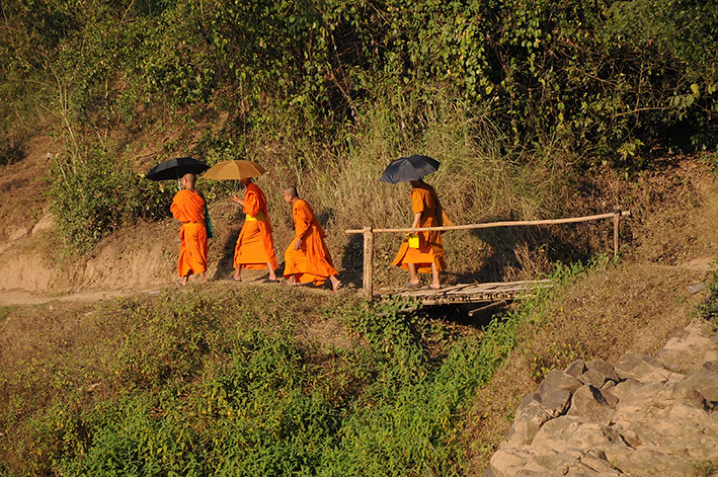 Myanmar 294