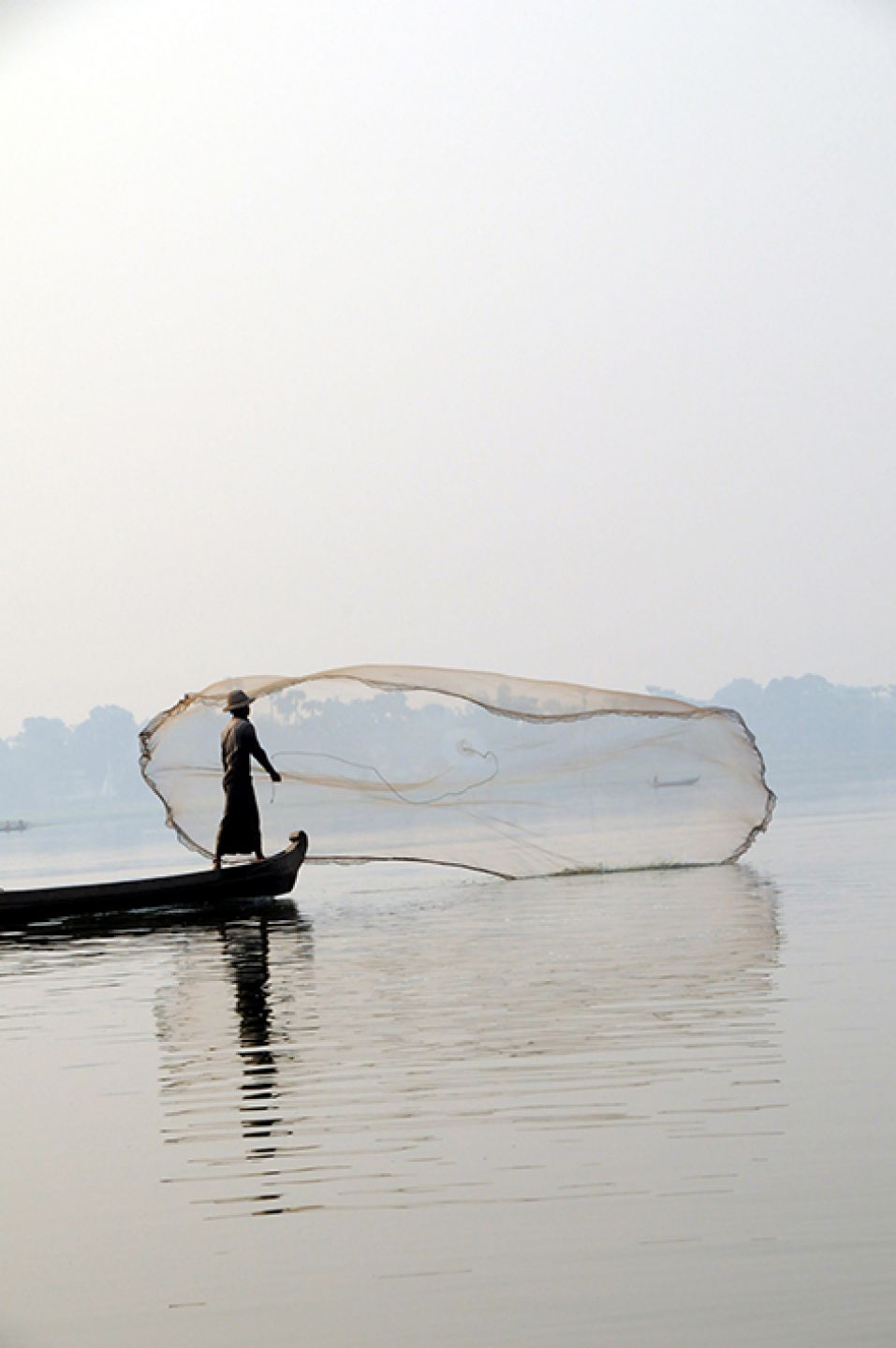 Myanmar 295