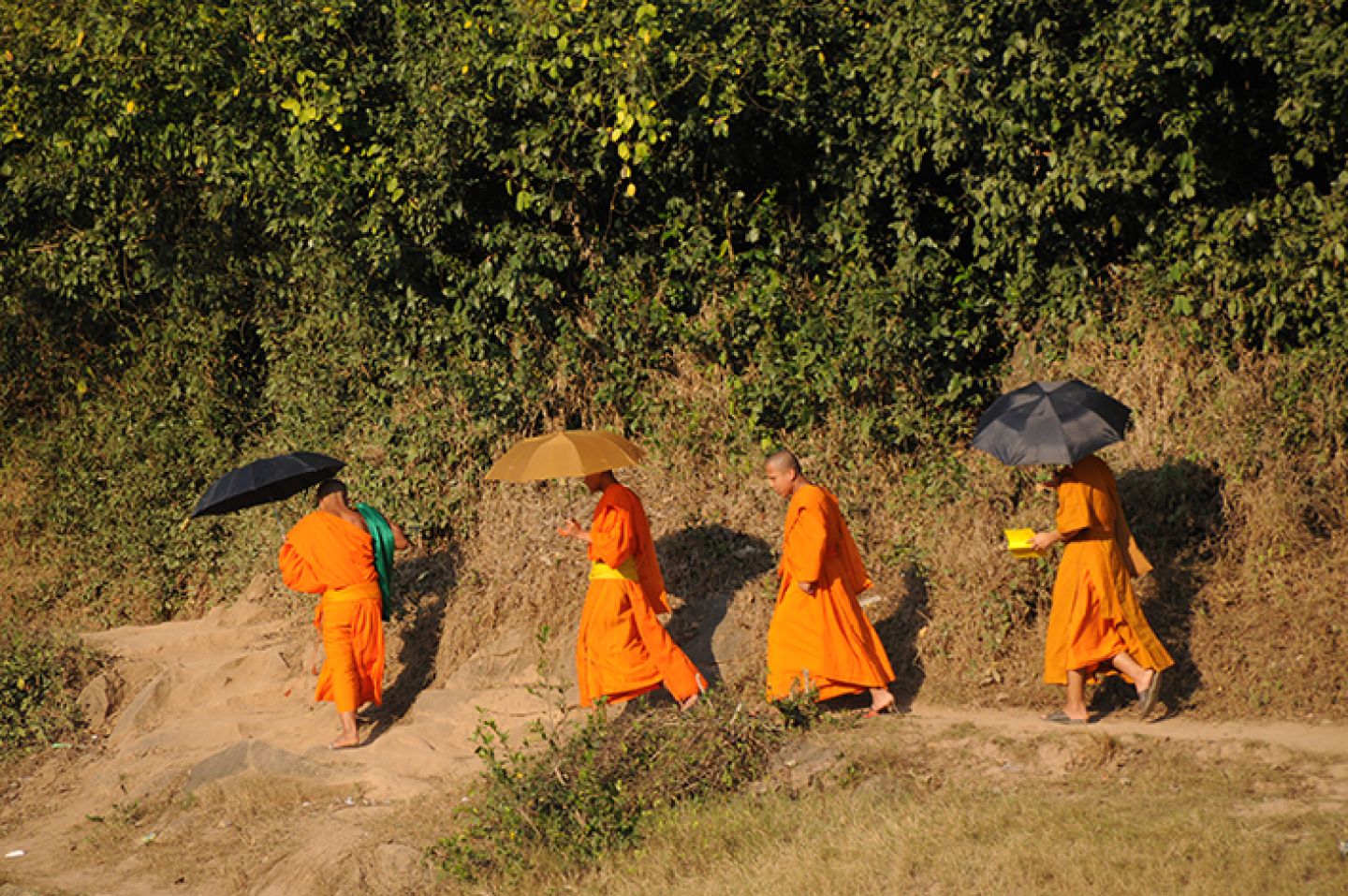 Myanmar 299
