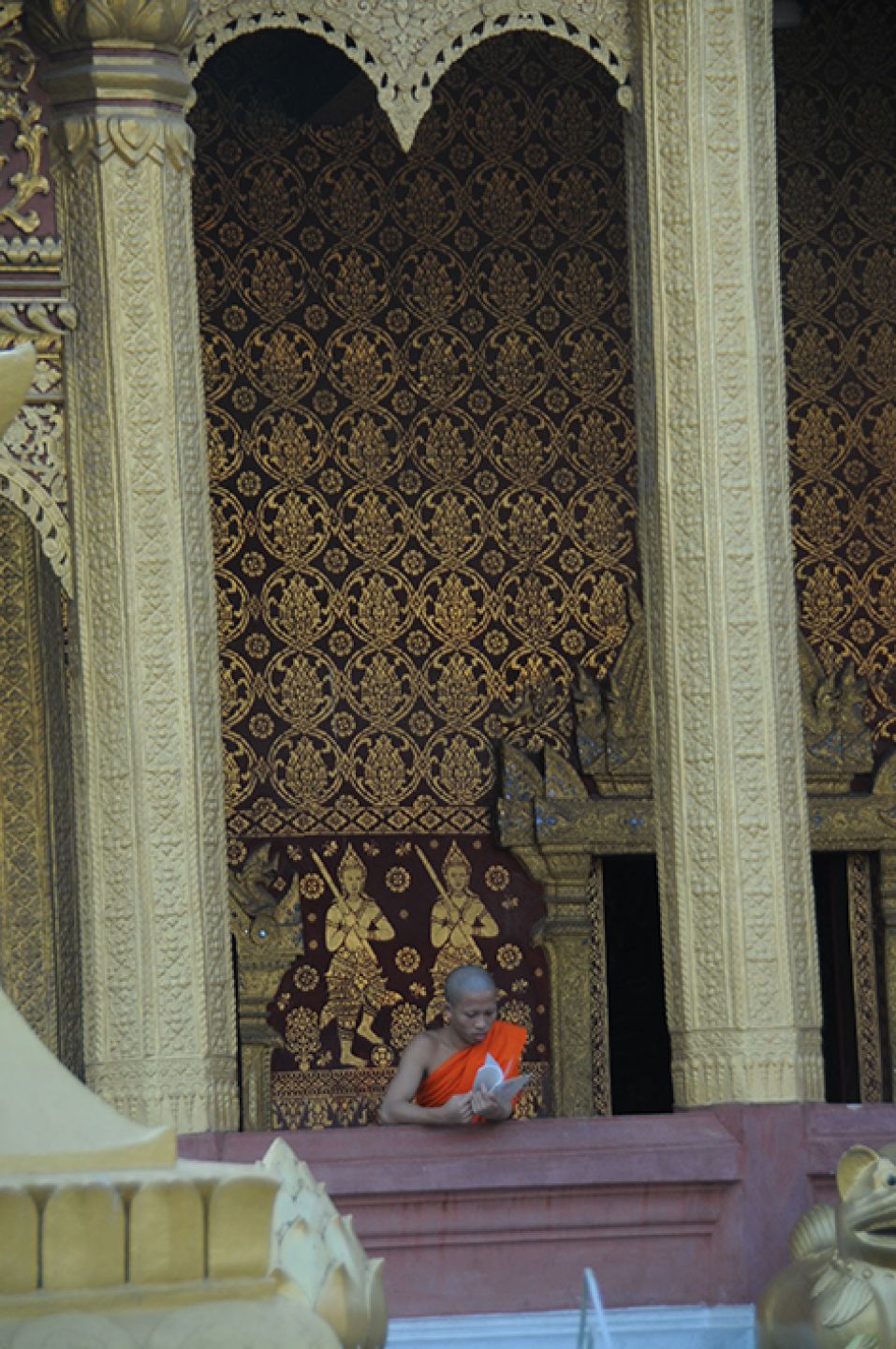 Myanmar 3