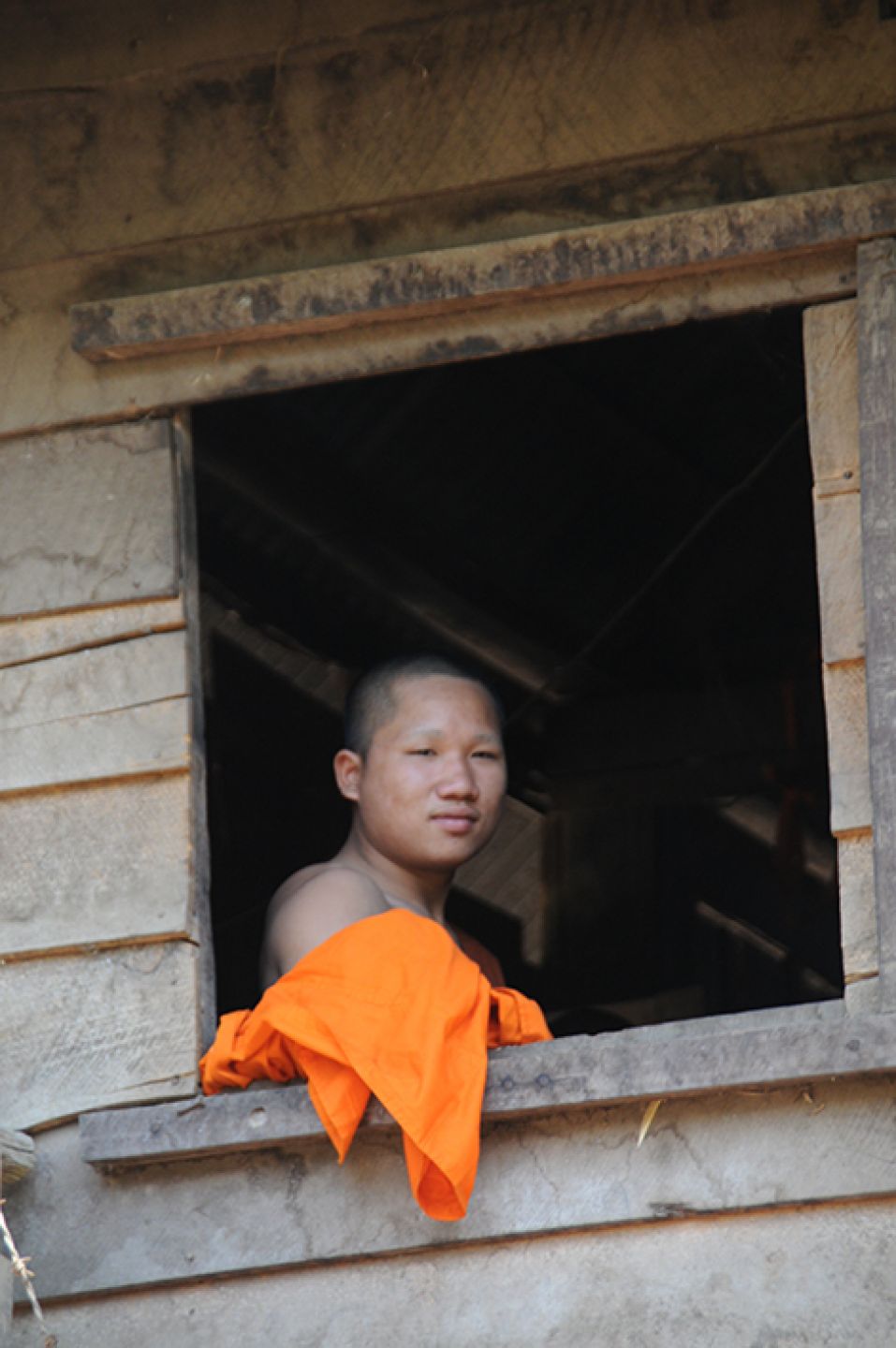 Myanmar 305