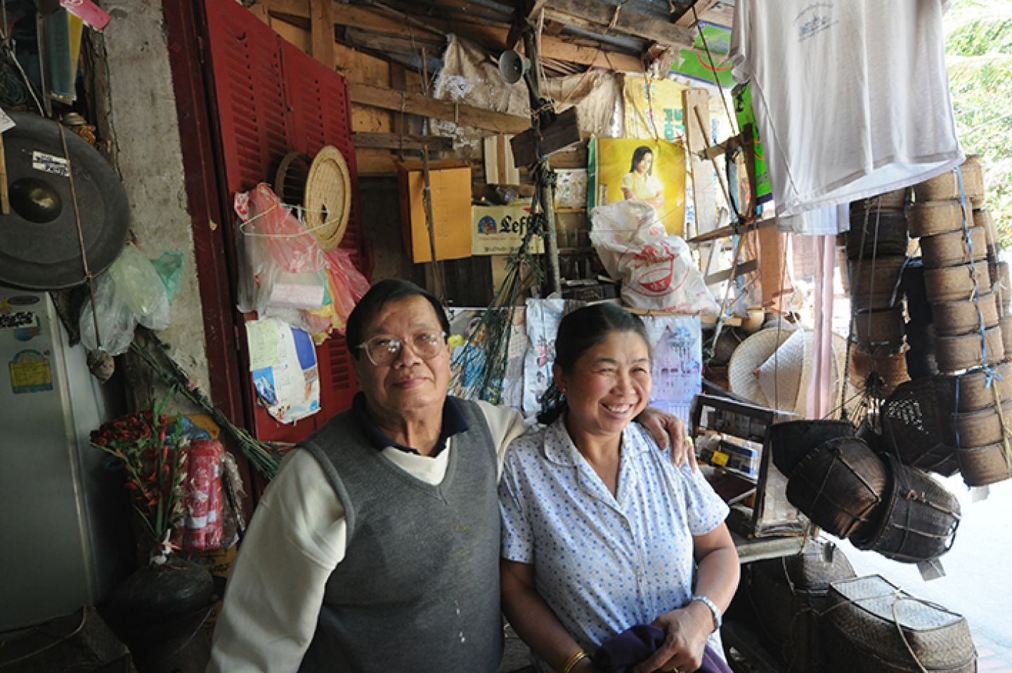 Myanmar 307