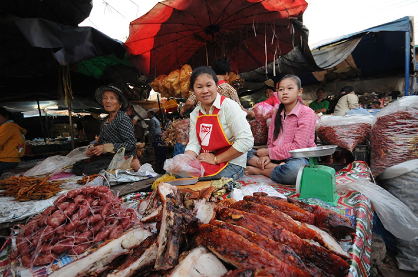 Myanmar 309