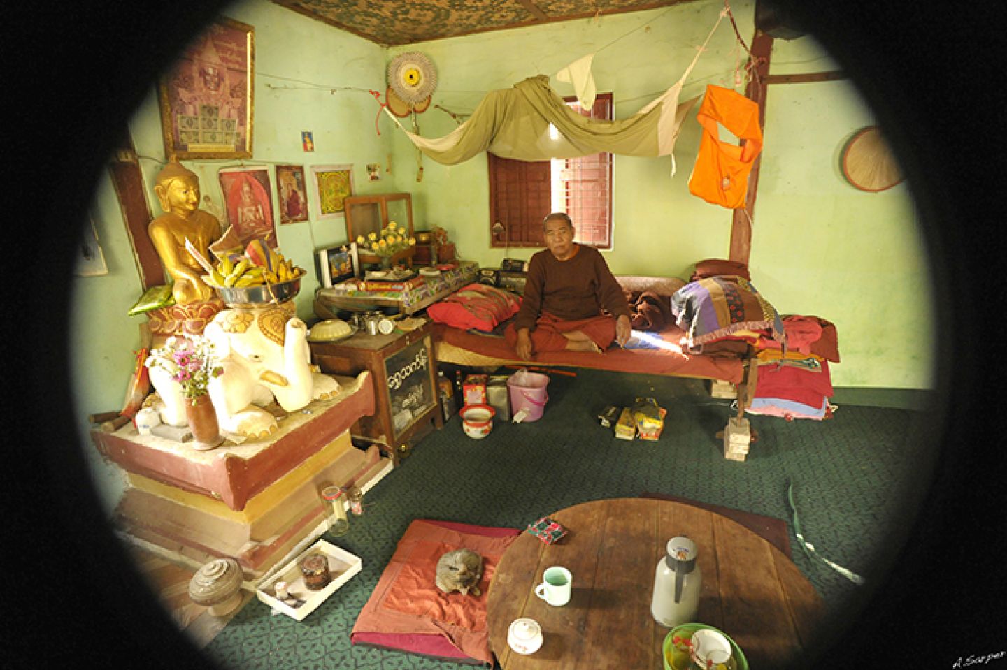 Myanmar 310
