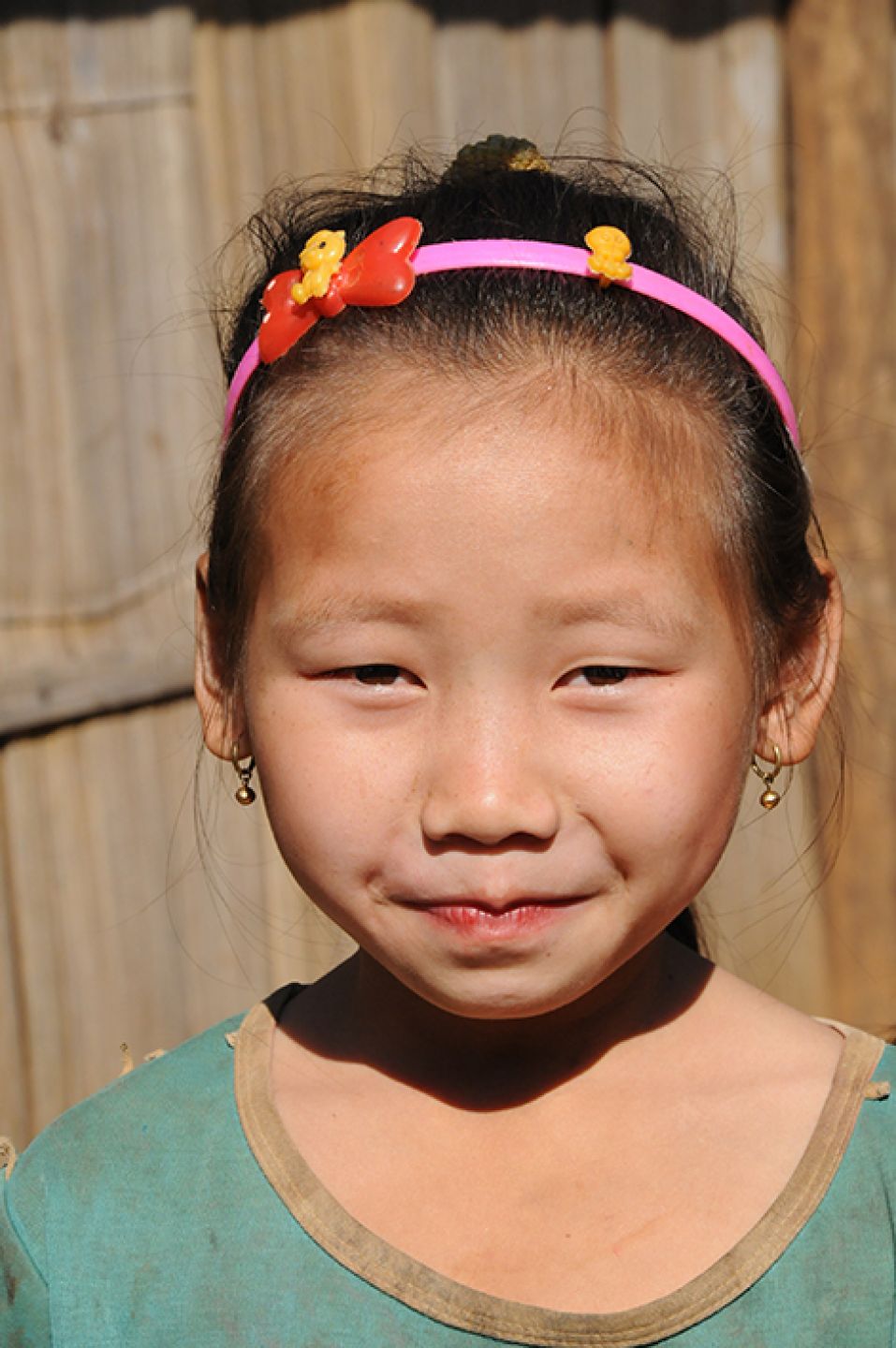 Myanmar 313