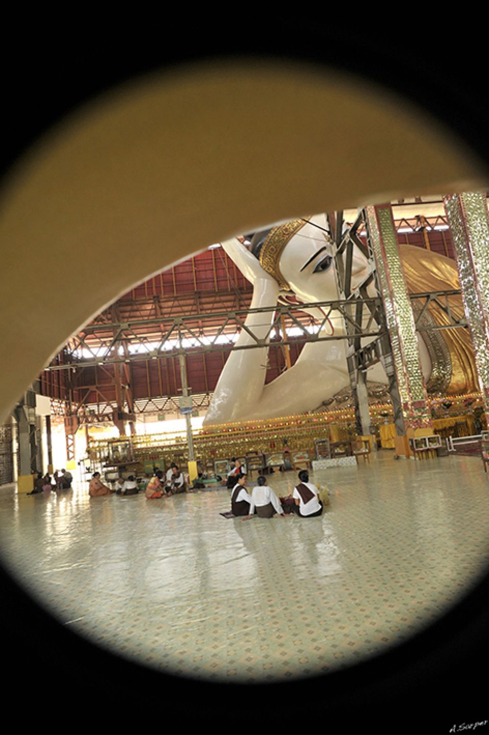 Myanmar 314