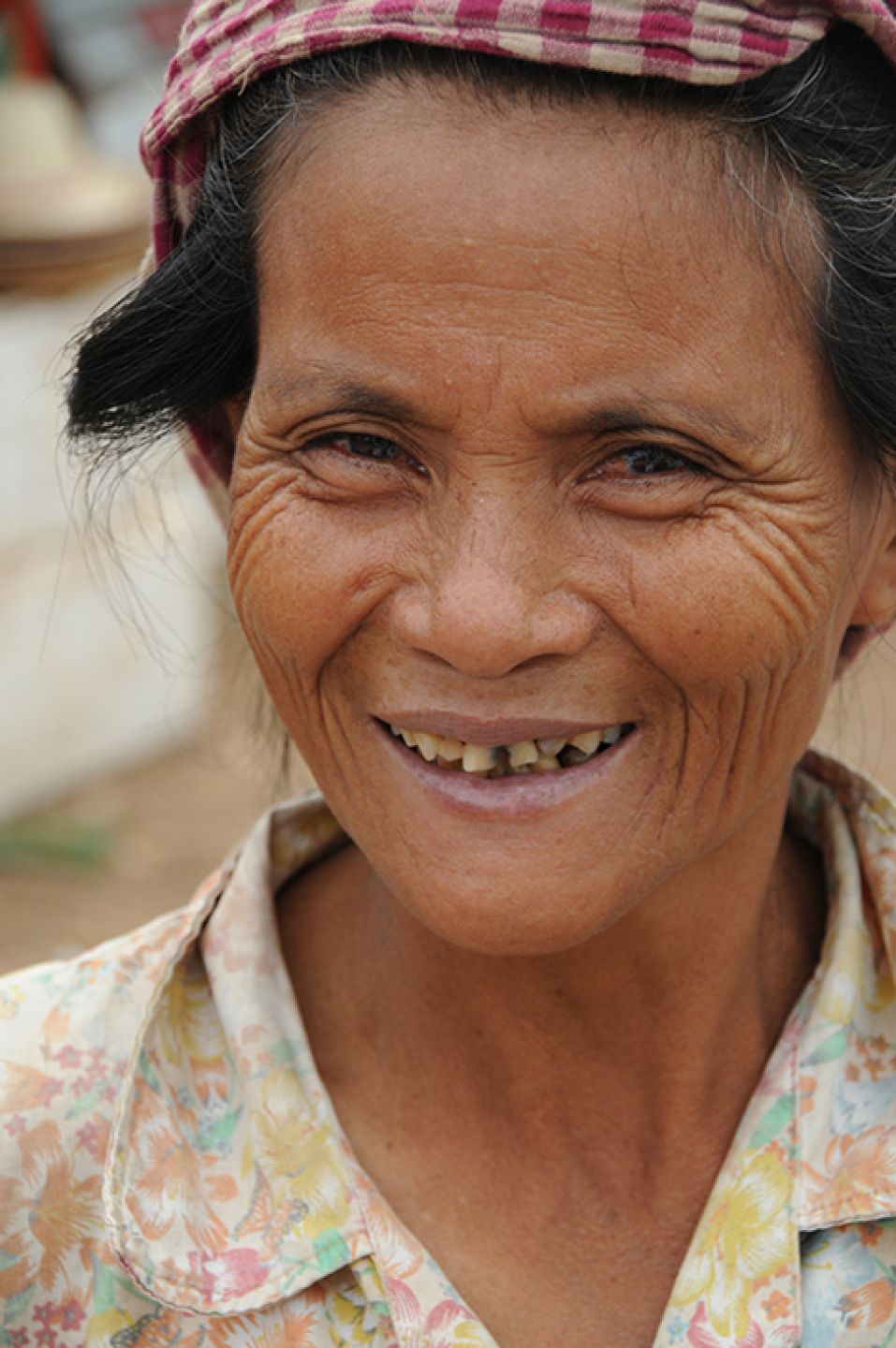 Myanmar 315