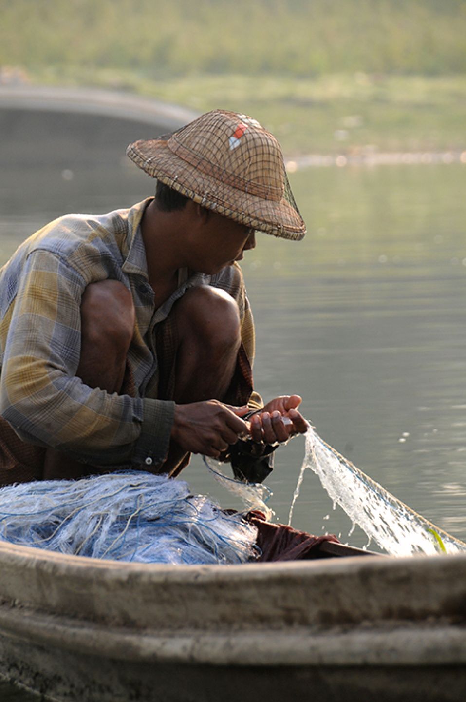 Myanmar 317