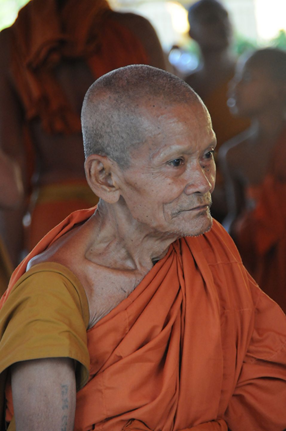 Myanmar 332