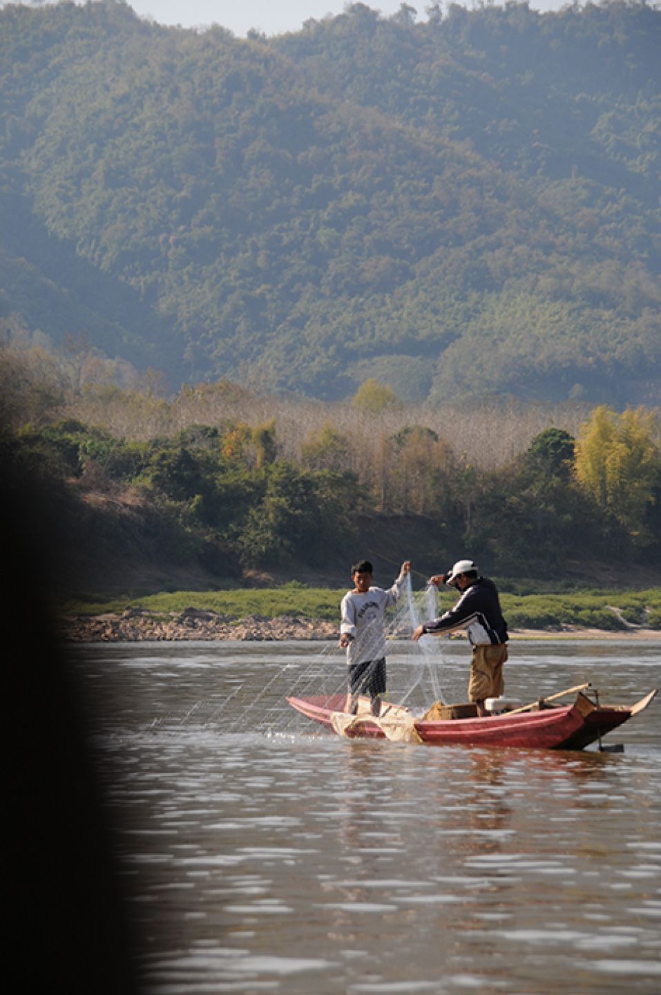 Myanmar 334