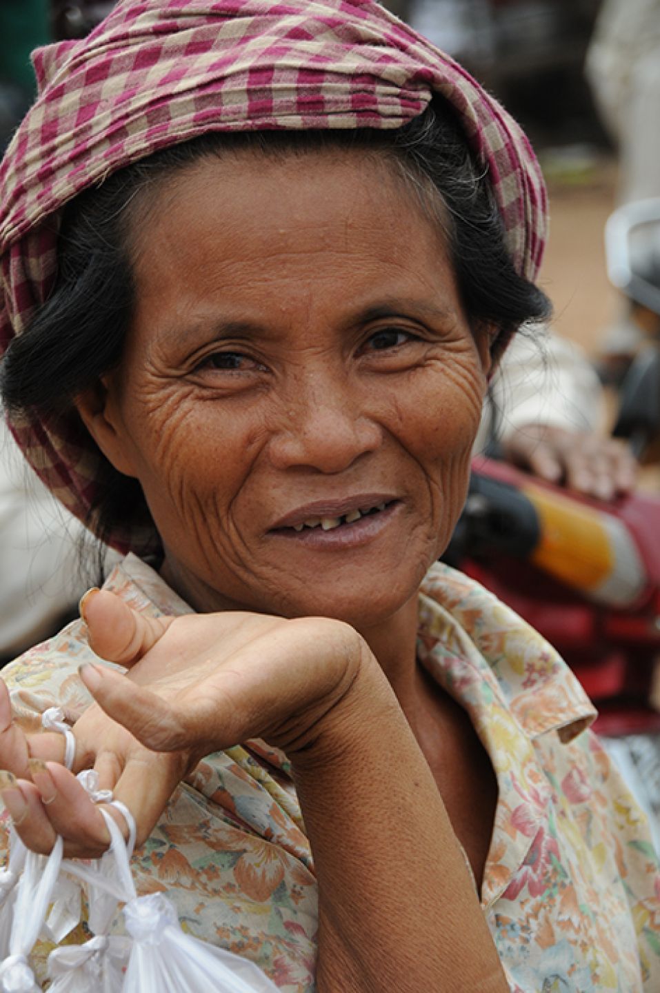 Myanmar 335