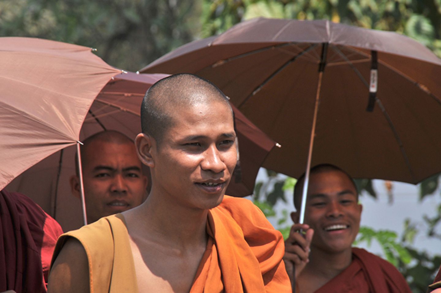 Myanmar 336