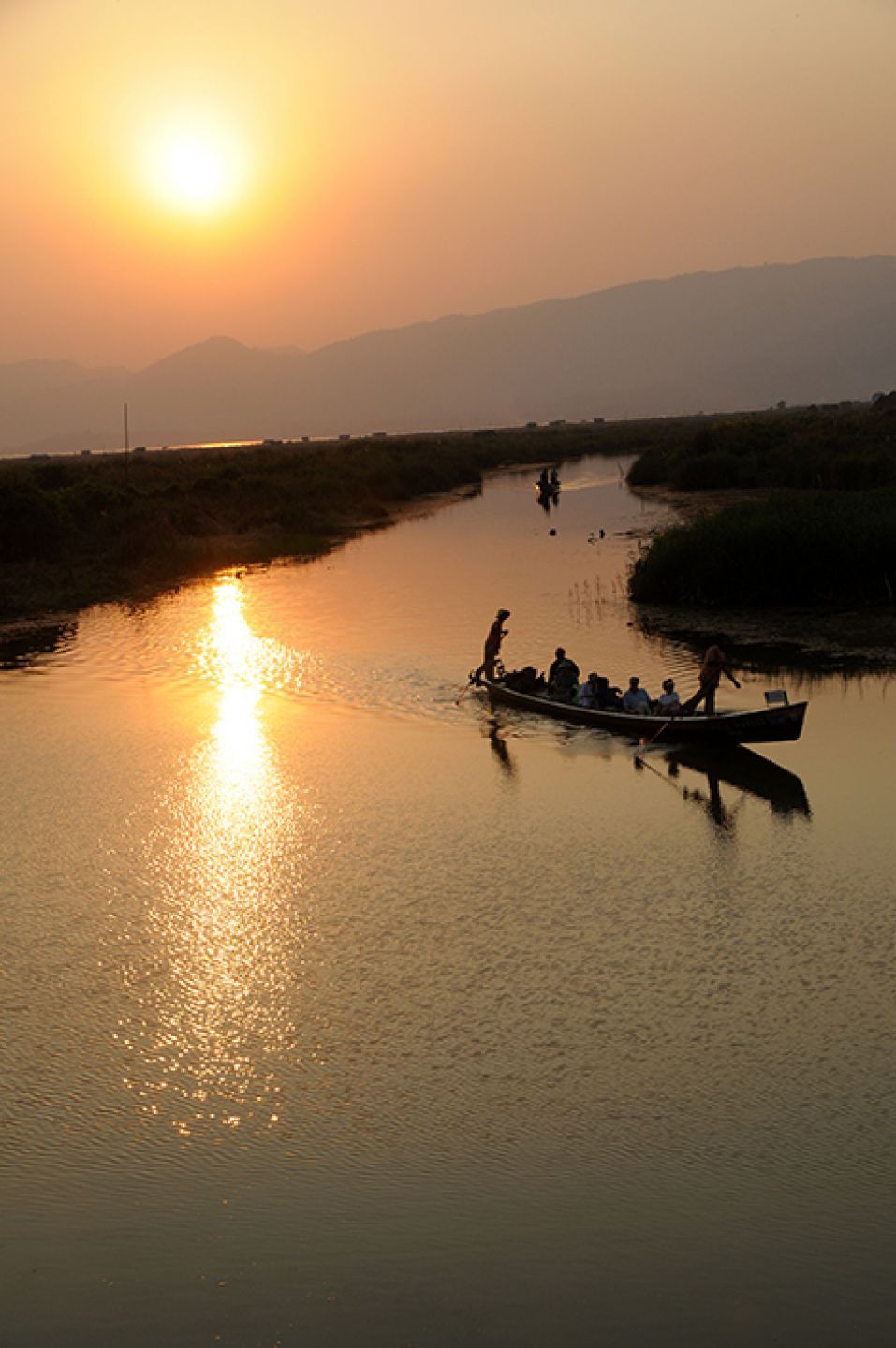 Myanmar 337