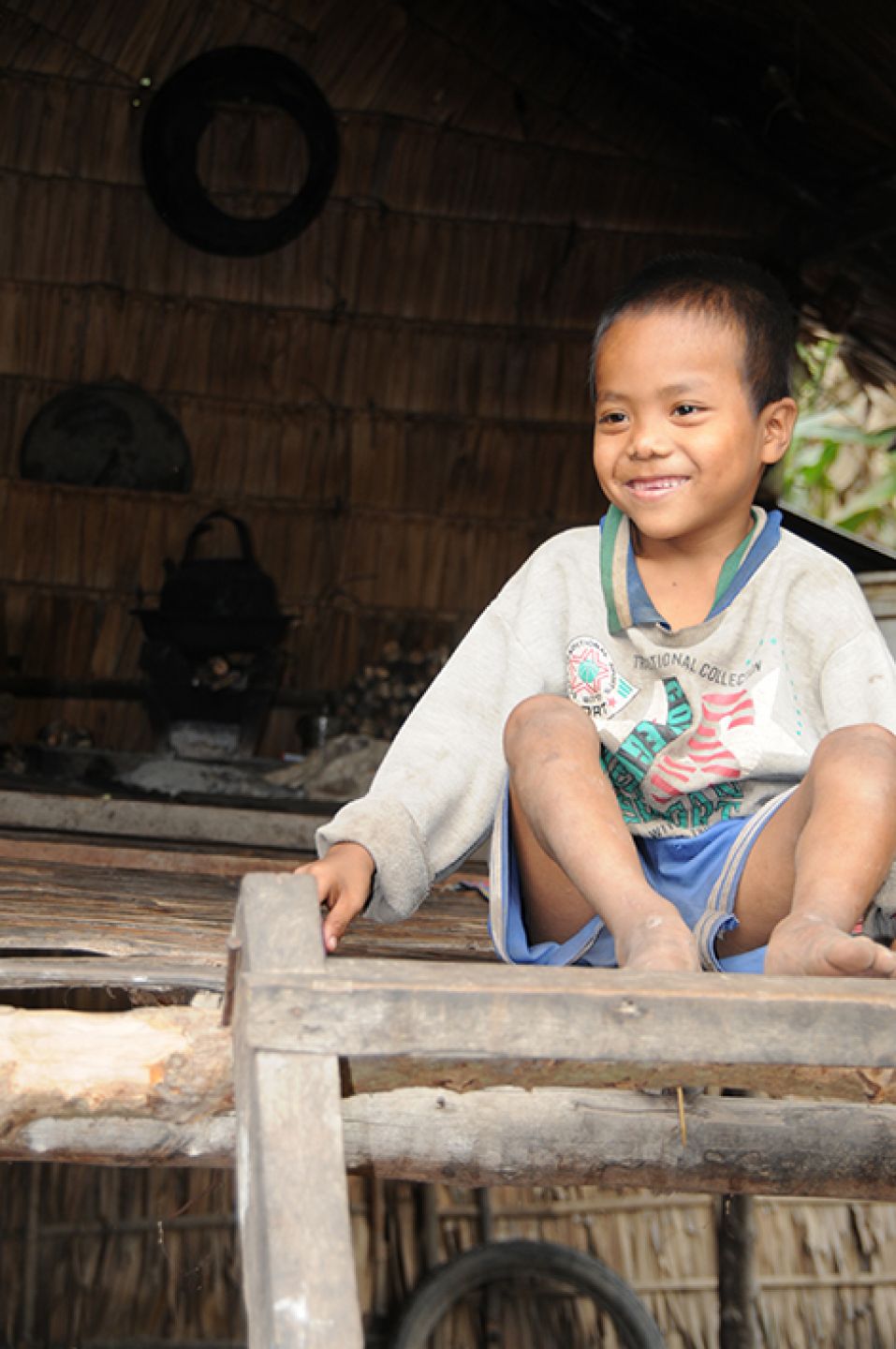 Myanmar 338