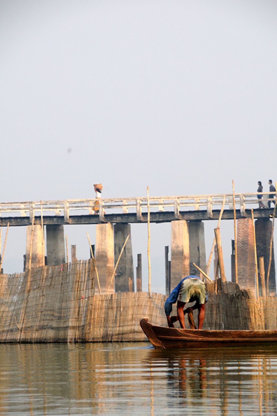 Myanmar 34