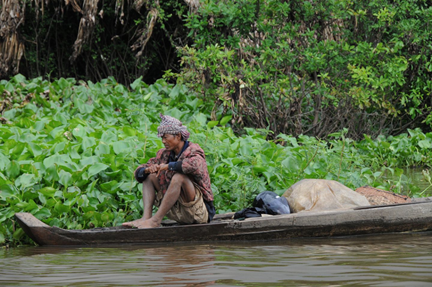 Myanmar 341