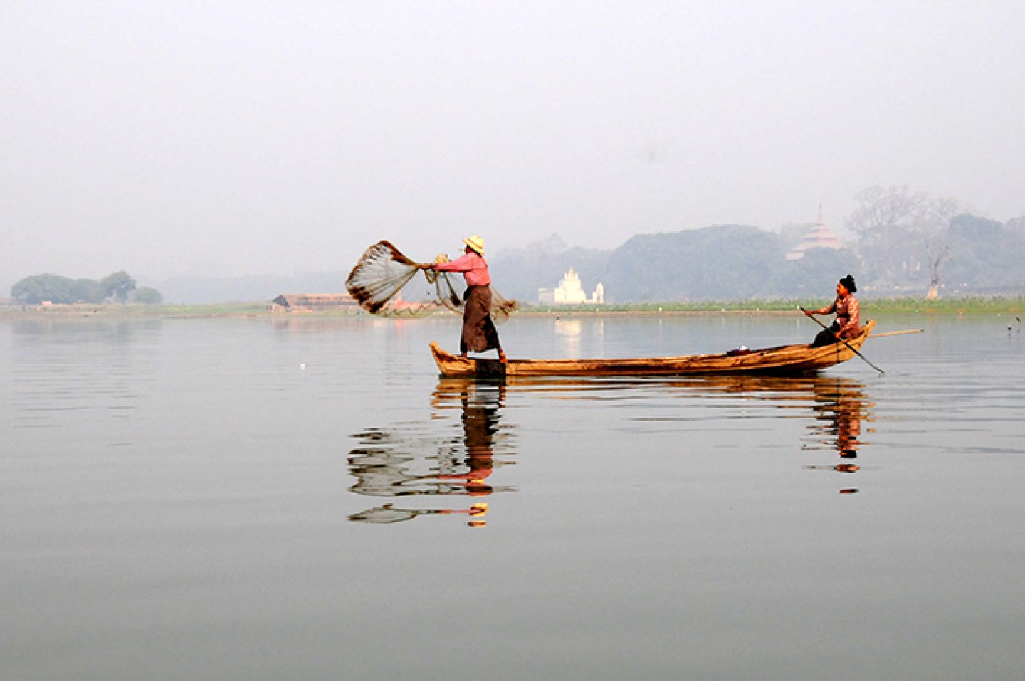 Myanmar 342