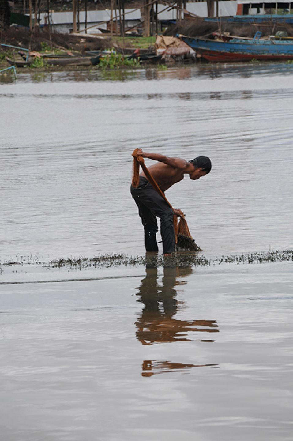 Myanmar 343
