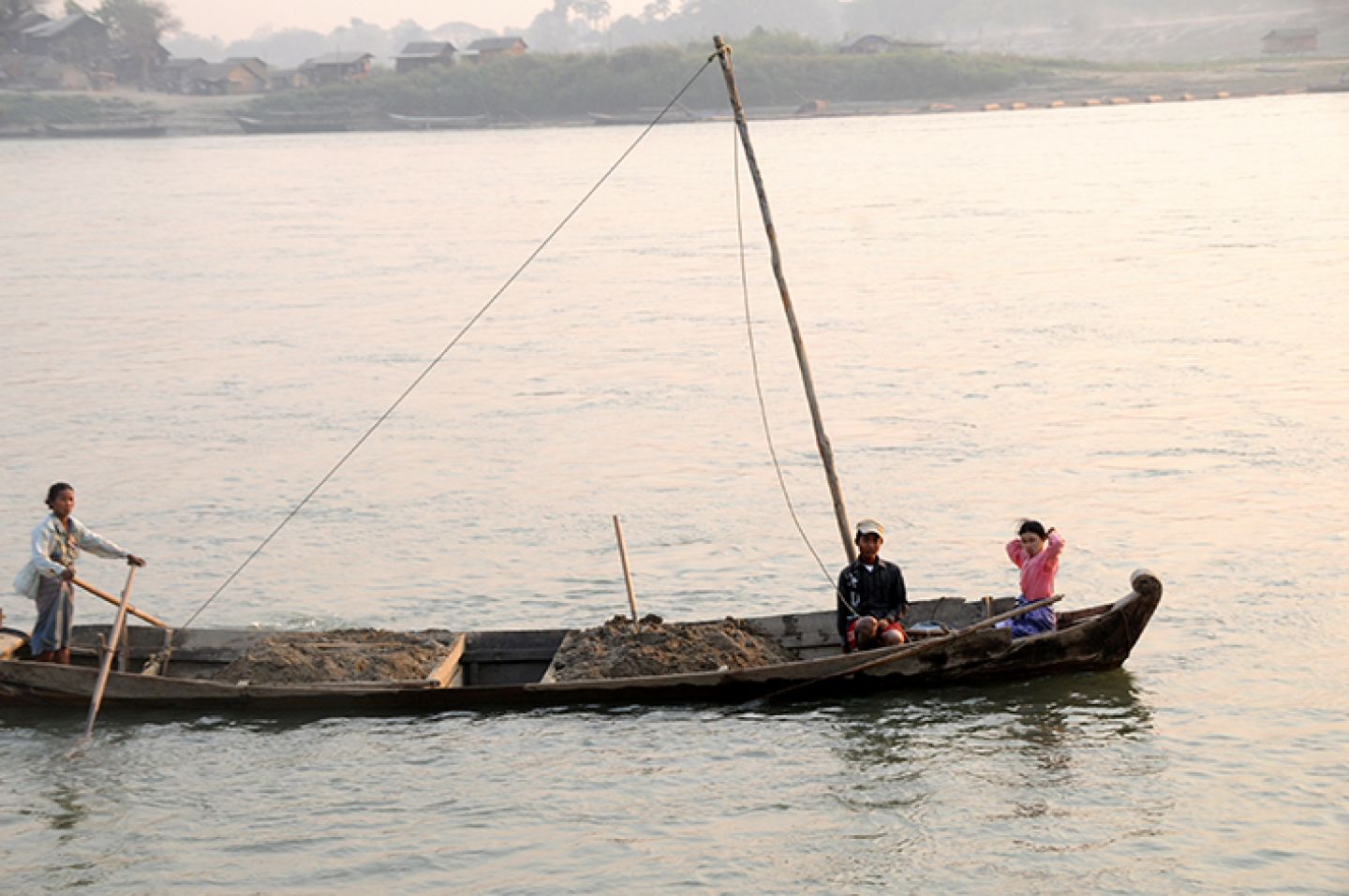 Myanmar 344
