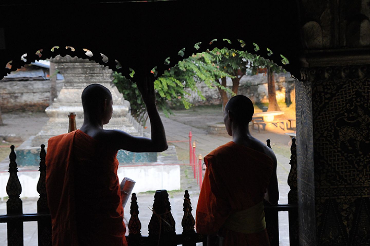 Myanmar 345