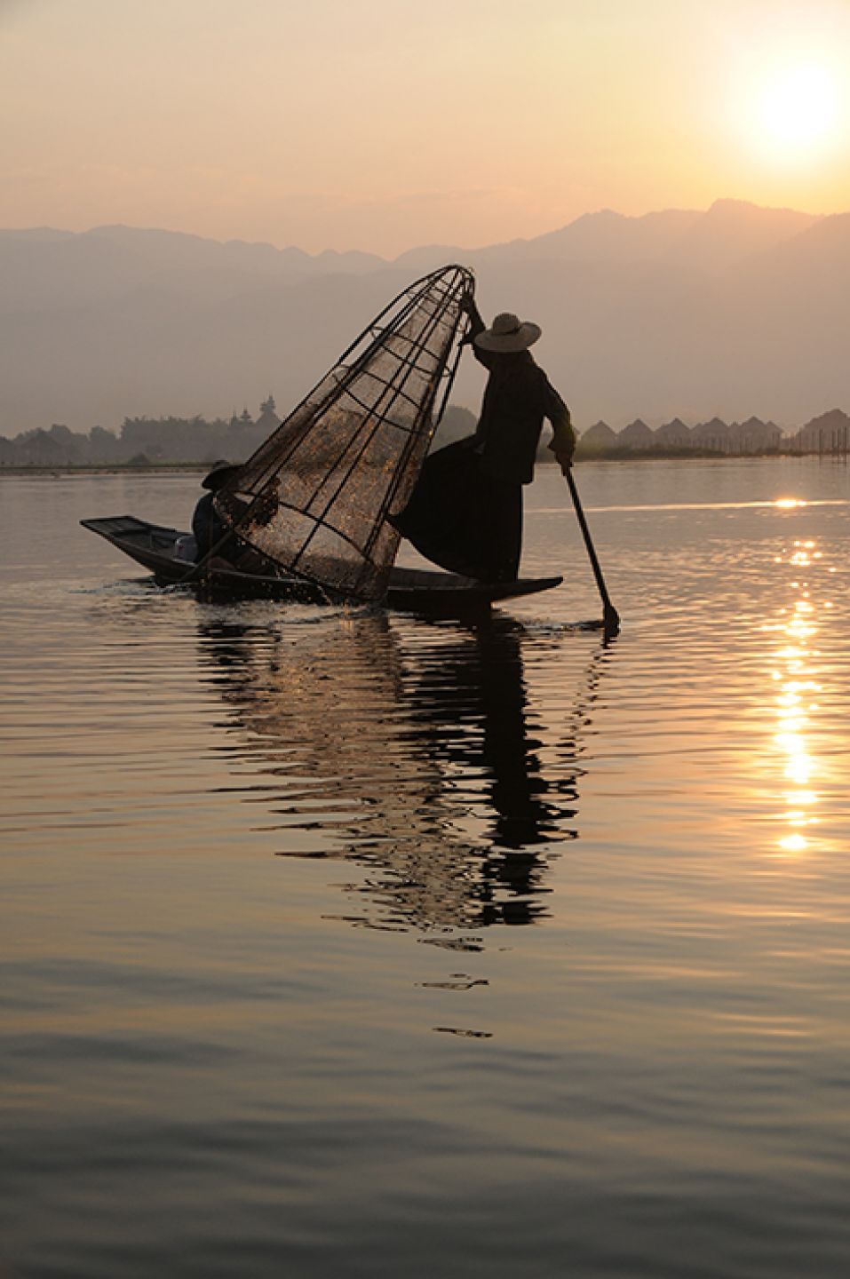 Myanmar 346