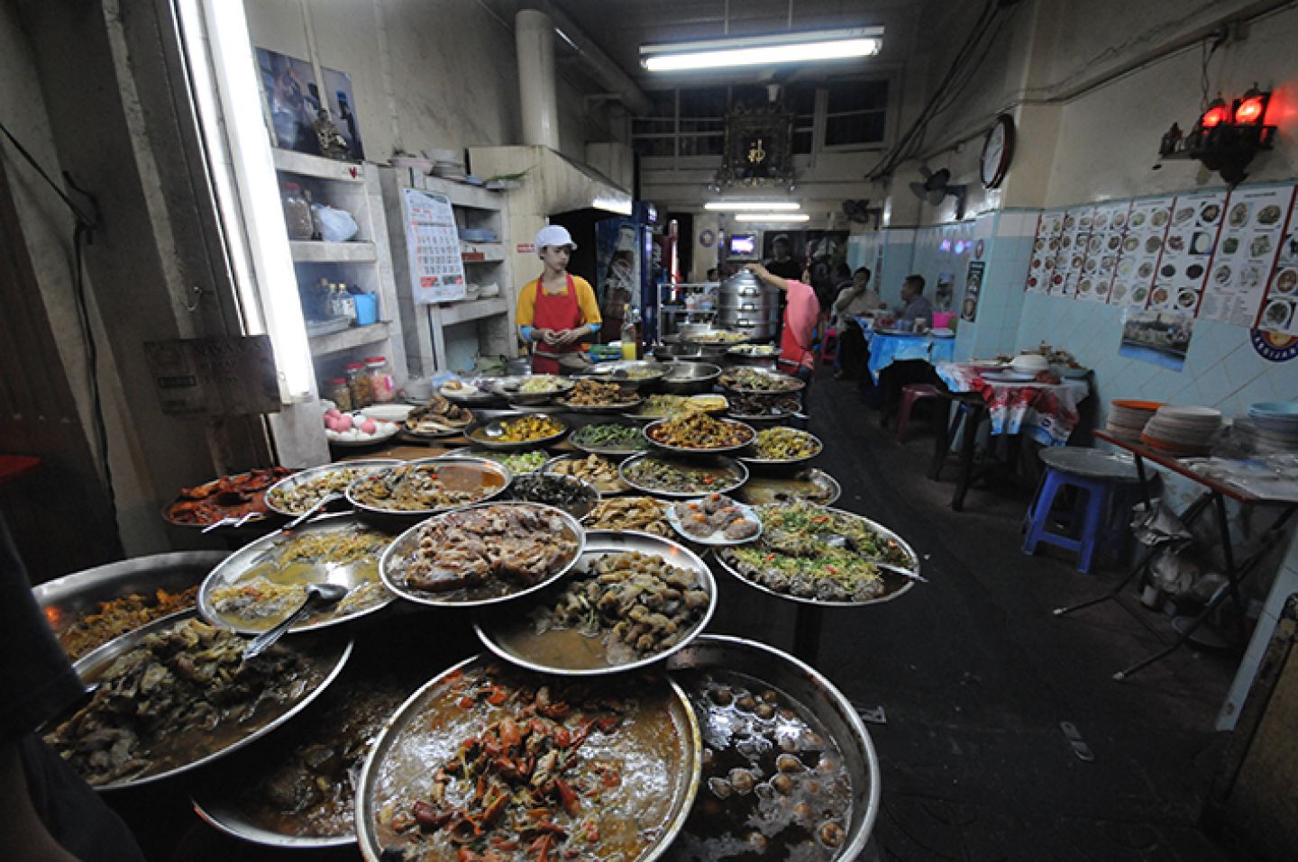 Myanmar 347