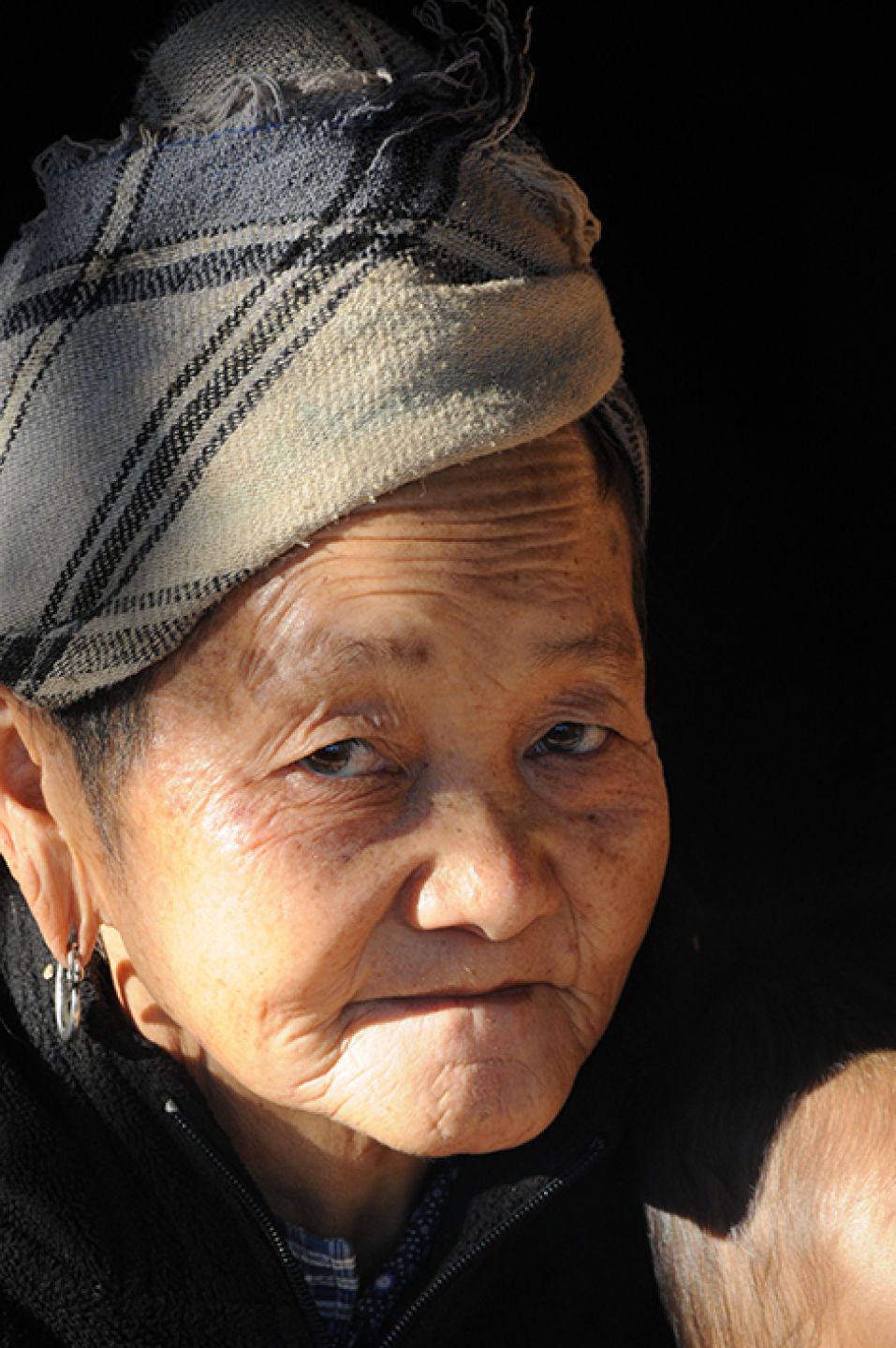 Myanmar 348