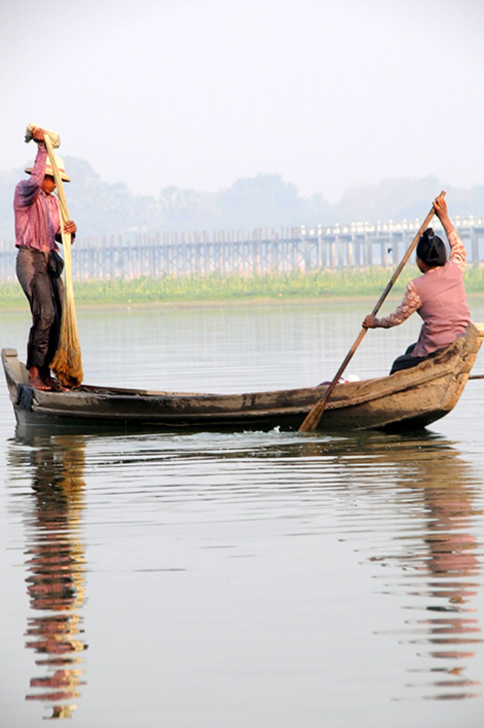 Myanmar 349