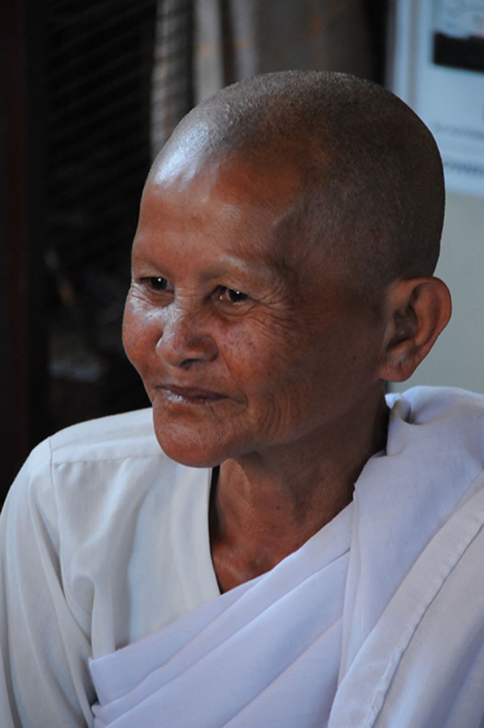 Myanmar 350