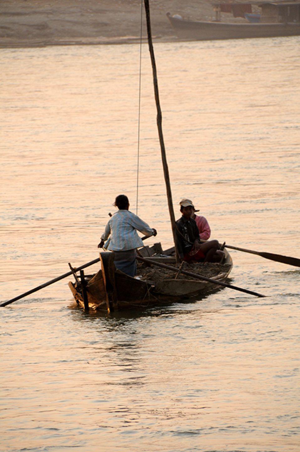 Myanmar 351