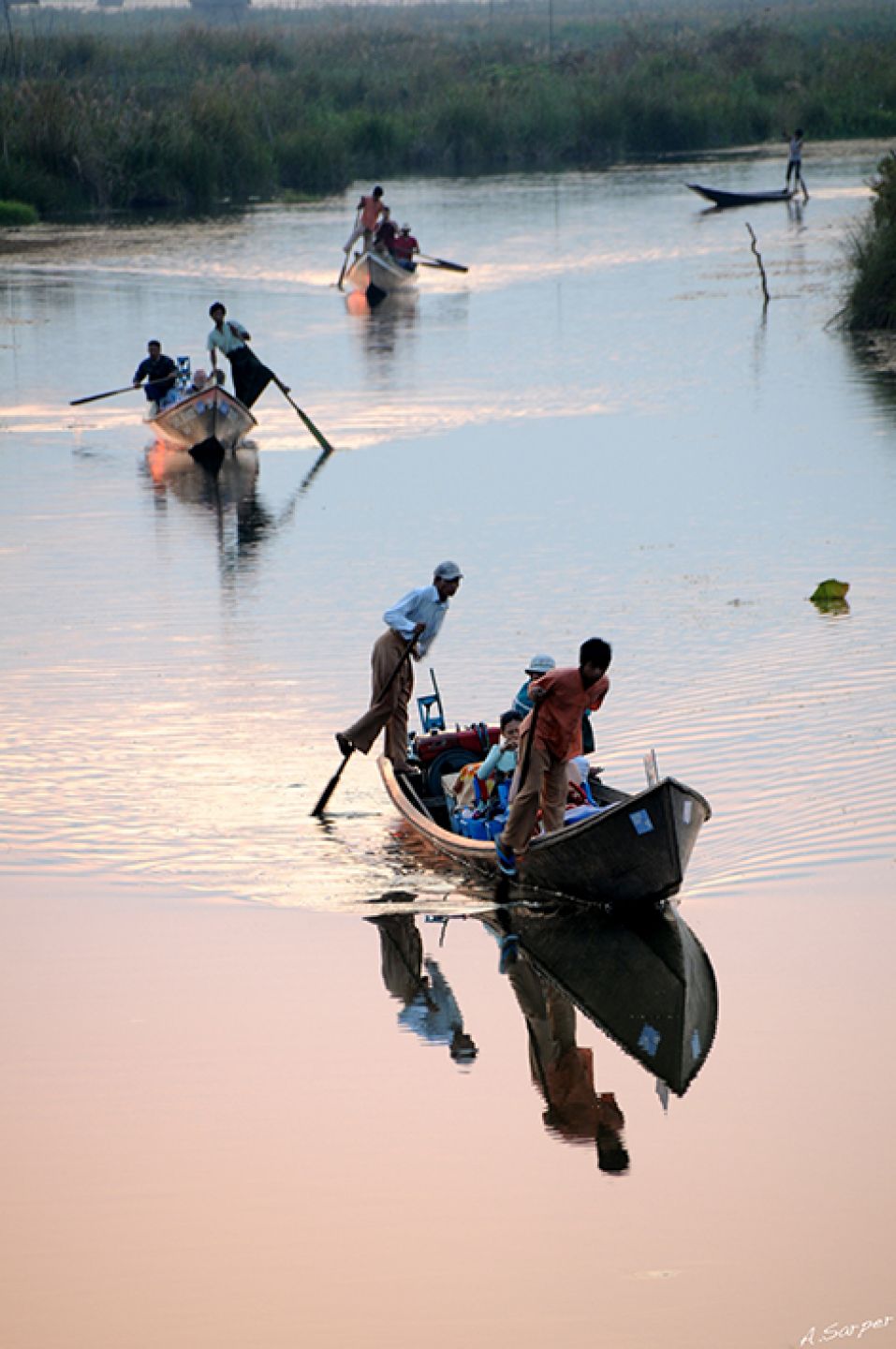 Myanmar 352