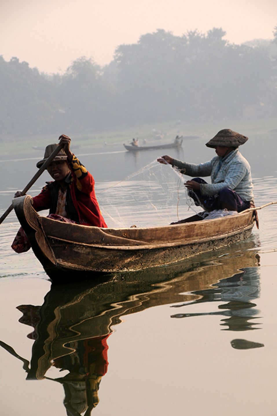Myanmar 355