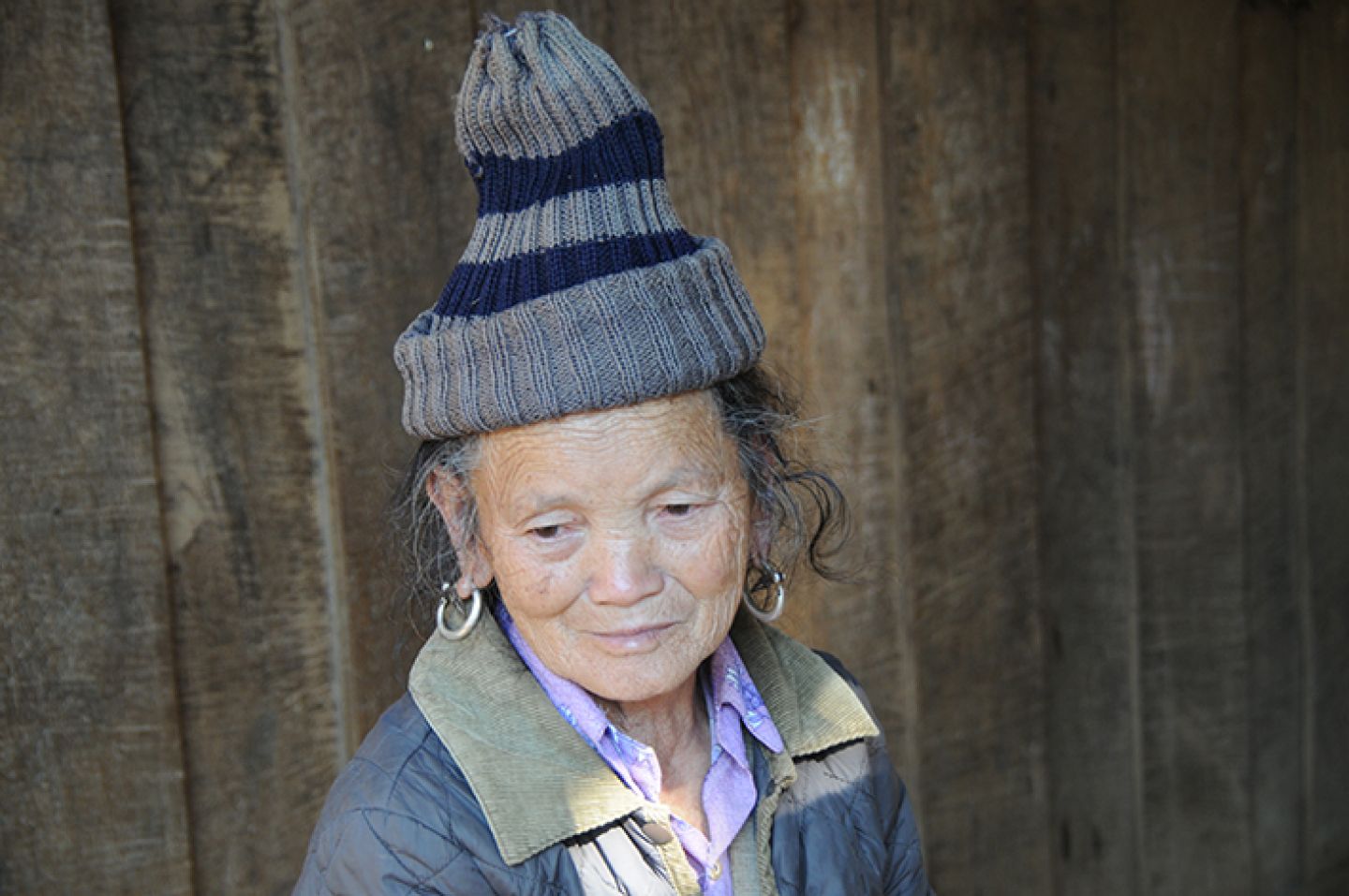 Myanmar 357