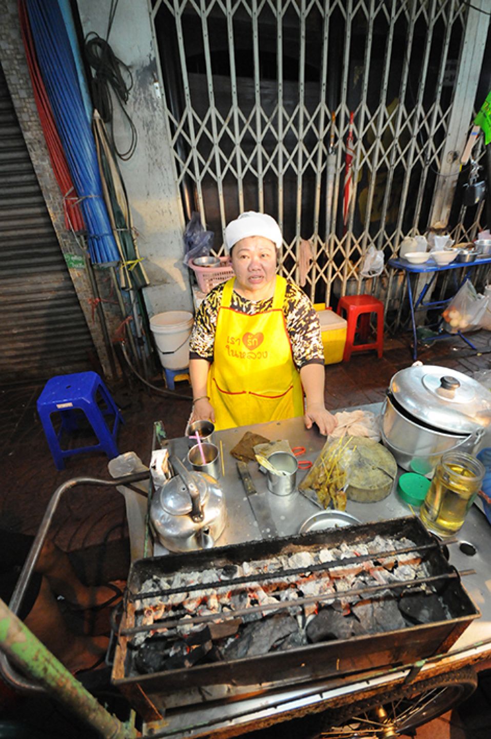 Myanmar 36
