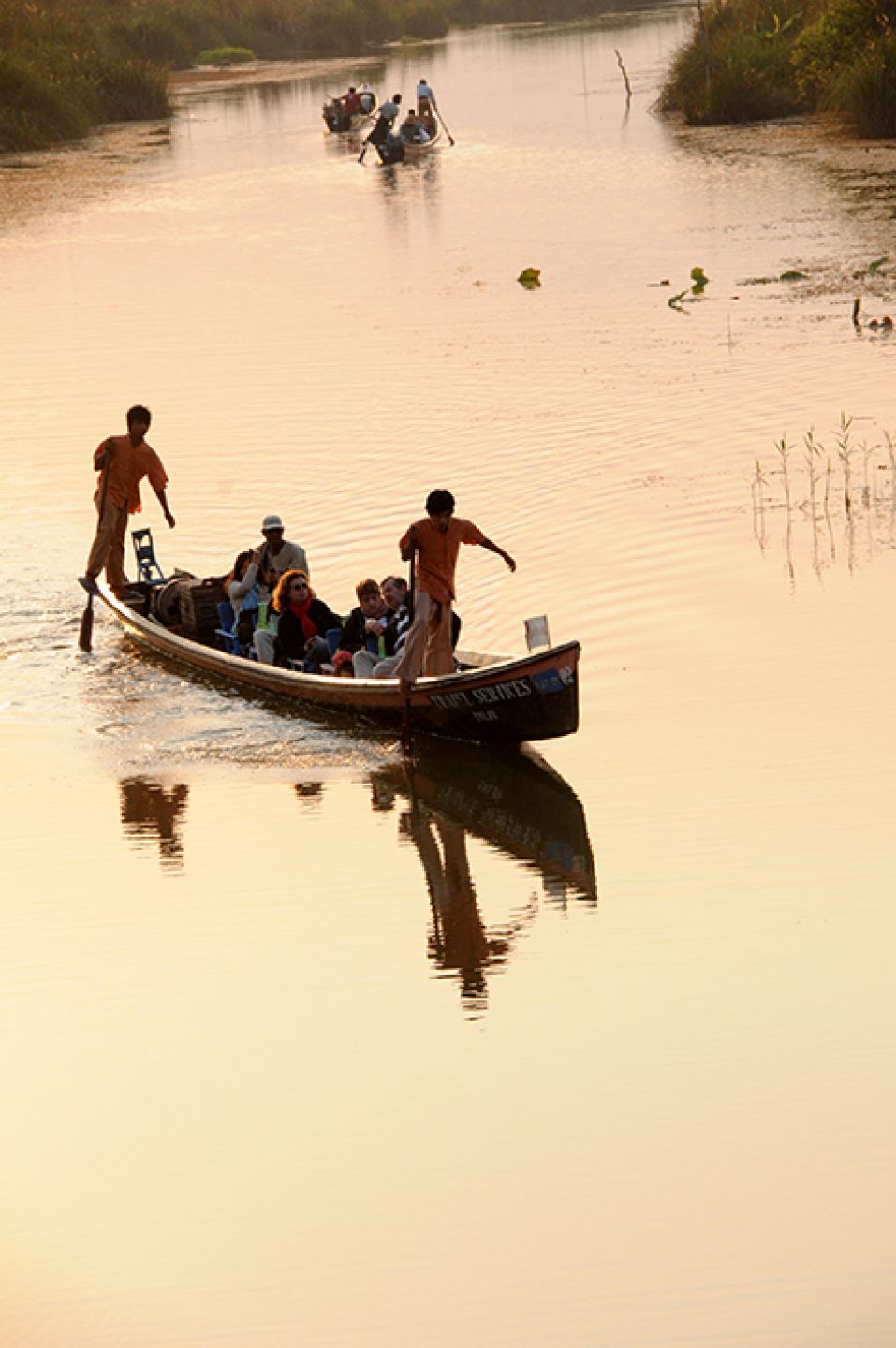 Myanmar 361