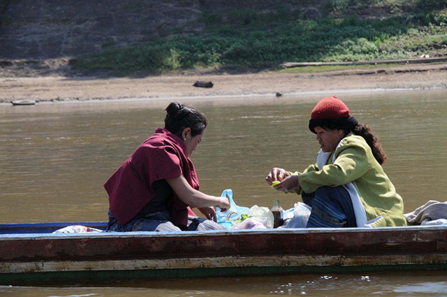 Myanmar 363