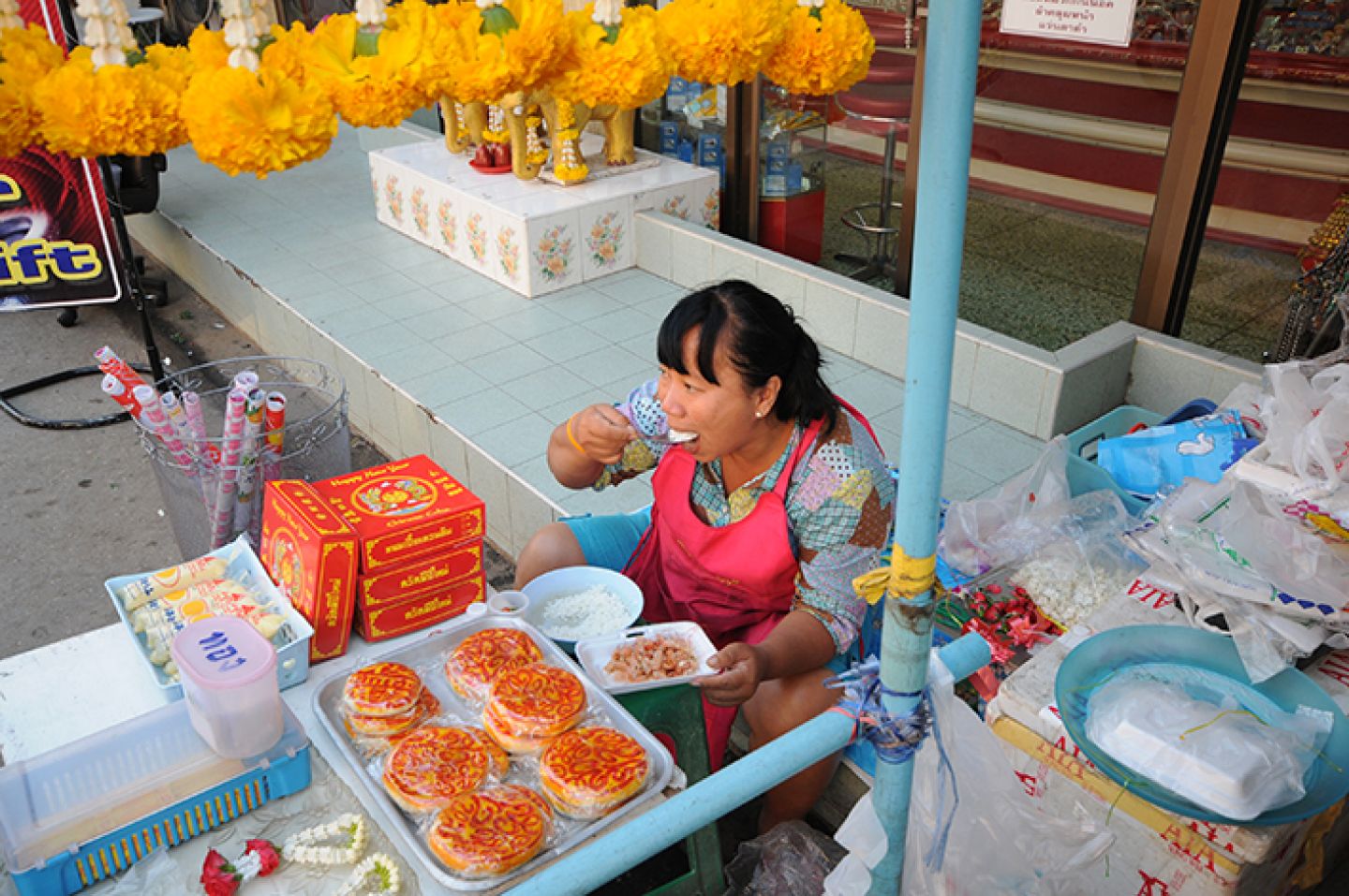 Myanmar 364