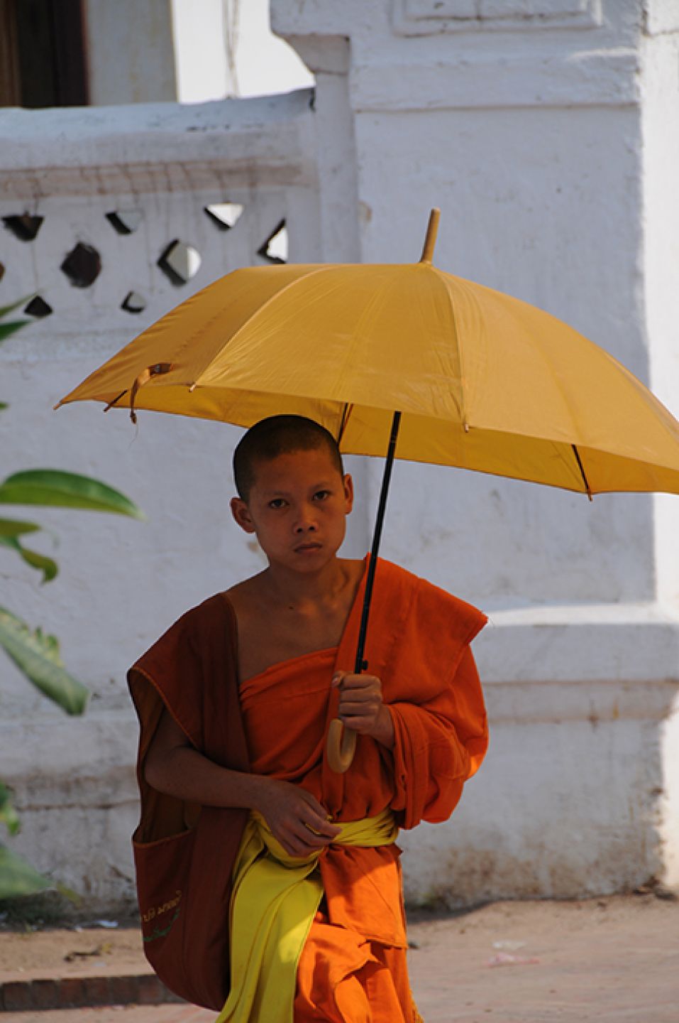 Myanmar 368