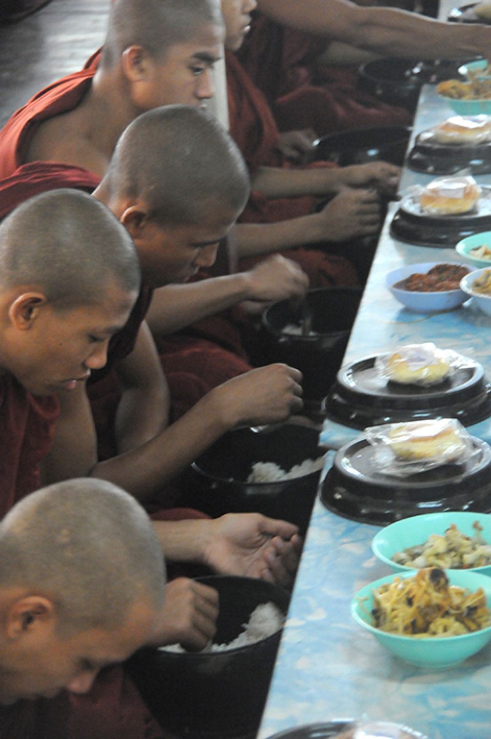 Myanmar 369