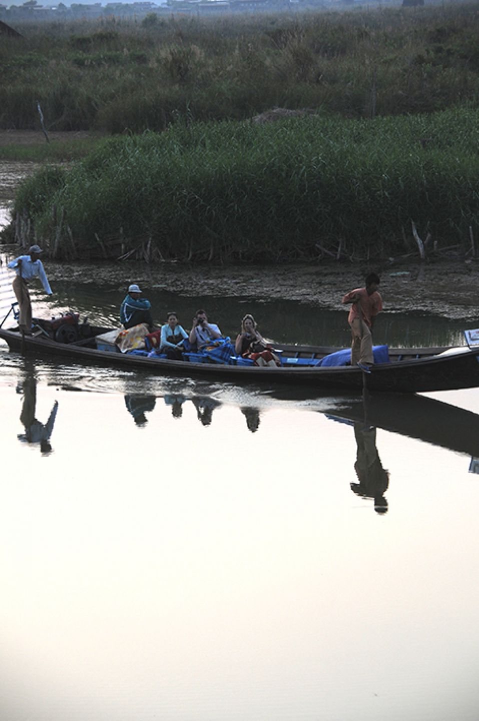 Myanmar 37